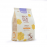 Хрупкави кучешки бисквитки RECORD YOGHURT AND CITRUS FRUITS с йогурт и цитрусови плодове